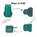 Zomake ultra lightweight packable backpack review 9 » 2026 » roaming sparrow 51WUQxuLQiL. SL1000 » Roaming Sparrow » 2026