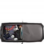 Timbuk2 co-pilot luggage roller 3 » 2026 » roaming sparrow 612wLLpVgL. SL1001 » Roaming Sparrow » 2026