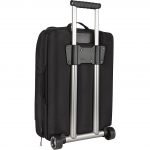 Timbuk2 co-pilot luggage roller 8 » 2026 » roaming sparrow 61LQMizd9L. SL1001 » Roaming Sparrow » 2026
