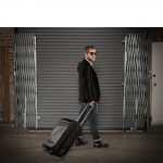 Timbuk2 co-pilot luggage roller 2 » 2026 » roaming sparrow 7163DlDLjL. SL1001 » Roaming Sparrow » 2026