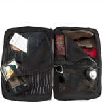 Timbuk2 co-pilot luggage roller 7 » 2026 » roaming sparrow 71IS1Ik4guL. SL1001 » Roaming Sparrow » 2026
