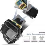 71Rge92QFL. AC UL1500 &raquo; Roaming Sparrow &raquo; 2026