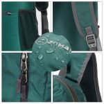 Zomake ultra lightweight packable backpack review 5 » 2026 » roaming sparrow 71ZEIh34WL. SL1000 » Roaming Sparrow » 2026