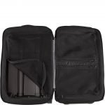 Timbuk2 co-pilot luggage roller 6 » 2026 » roaming sparrow 71isO97jaL. SL1001 » Roaming Sparrow » 2026
