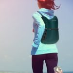 Zomake ultra lightweight packable backpack review 6 » 2026 » roaming sparrow 71vzr 27sOL. SL1500 » Roaming Sparrow » 2026