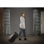 Timbuk2 co-pilot luggage roller 5 » 2026 » roaming sparrow 71xSUkv0buL. SL1001 » Roaming Sparrow » 2026