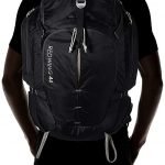 Kelty redwing 44 backpack review 8 » 2026 » roaming sparrow 81i7gcmeJAL. SL1500 » Roaming Sparrow » 2026