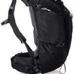 Kelty redwing 44 backpack review 3 » 2026 » roaming sparrow 916IQQo3 wL. SL1500 » Roaming Sparrow » 2026