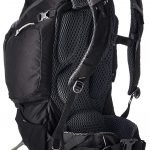 Kelty redwing 44 backpack review 6 » 2026 » roaming sparrow 91PALmZDuHL. SL1500 » Roaming Sparrow » 2026