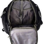 Kelty redwing 44 backpack review 5 » 2026 » roaming sparrow 91X8fJ821mL. SL1500 » Roaming Sparrow » 2026
