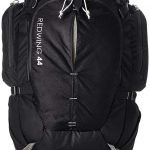 Kelty redwing 44 backpack review 7 » 2026 » roaming sparrow 91nQHWX6QyL. SL1500 » Roaming Sparrow » 2026