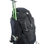 Kelty redwing 44 backpack review 4 » 2026 » roaming sparrow 91yzuDnW0WL. SL1500 » Roaming Sparrow » 2026