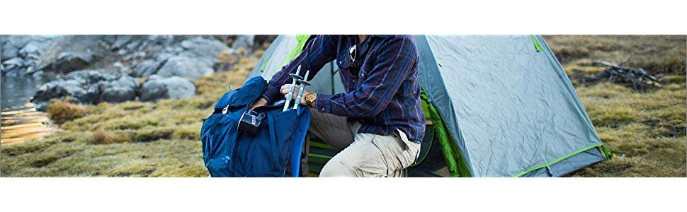 Kelty redwing 44 backpack review 10 » 2026 » roaming sparrow 98752184 c4c2 4c59 8450 026860bec09a. SR970300 » Roaming Sparrow » 2026