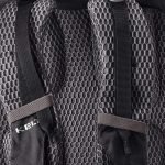 Kelty redwing 44 backpack review 2 » 2026 » roaming sparrow A1Z5OvZSnbL. SL1500 » Roaming Sparrow » 2026