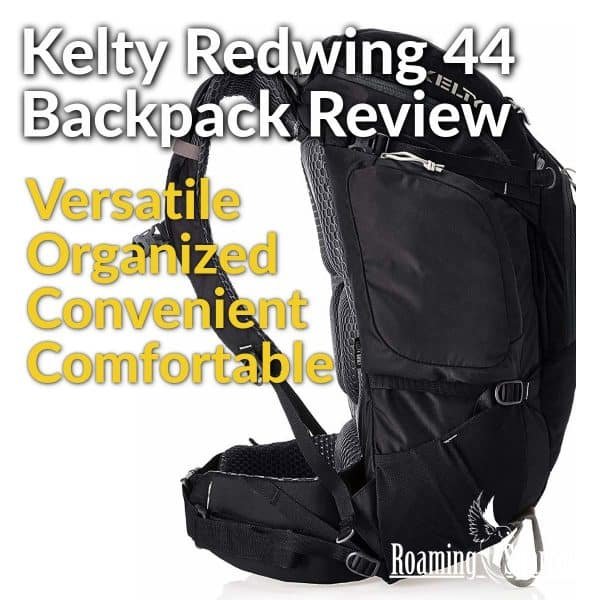 KeltyRedwing44BackPack sm » Roaming Sparrow » 2024