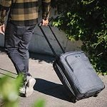 Dakine unisex status roller luggage review 3 » 2026 » roaming sparrow c881d9b4 424e 46b3 98ef f341de86c3d8. CR00450450 PT0 SX300 V1 » Roaming Sparrow » 2026