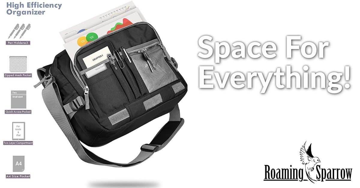 sapce &raquo; Roaming Sparrow &raquo; 2026