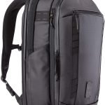 The mckinnon camera pack review: 8 » 2026 » roaming sparrow 3 » Roaming Sparrow » 2026