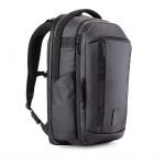 The mckinnon camera pack review: 9 » 2026 » roaming sparrow 3 quarter view right 1024x1024 » Roaming Sparrow » 2026