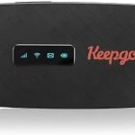 KEEPGO REVIEW