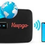 KEEPGO REVIEW