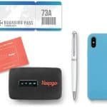 KEEPGO REVIEW