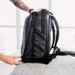 The mckinnon camera pack review: 5 » 2026 » roaming sparrow 6 » Roaming Sparrow » 2026