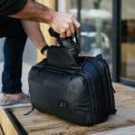 The mckinnon camera pack review: 4 » 2026 » roaming sparrow 7 » Roaming Sparrow » 2026