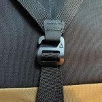 The mckinnon camera pack review: 3 » 2026 » roaming sparrow 8 » Roaming Sparrow » 2026
