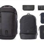 The mckinnon camera pack review: 2 » 2026 » roaming sparrow ultimatecamerabundle upsell 1500x » Roaming Sparrow » 2026