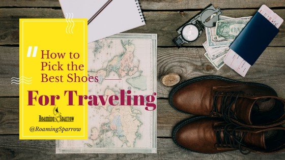 ShoesForTraveling &raquo; Roaming Sparrow &raquo; 2026
