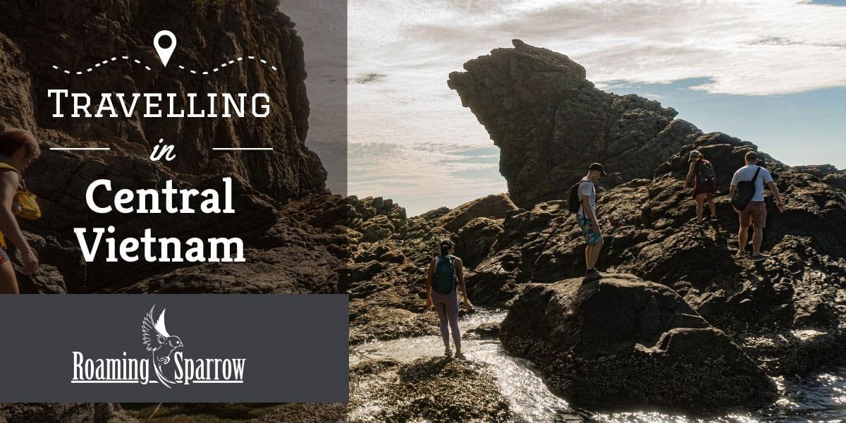 Traveling in central vietnam : must visit locations 2 » 2026 » roaming sparrow TravelinginCenterialVeitnam » Roaming Sparrow » 2026