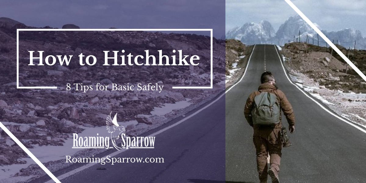 Hitchikingguide &raquo; Roaming Sparrow &raquo; 2026