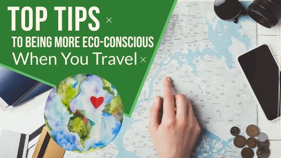 Toptips &raquo; Roaming Sparrow &raquo; 2026