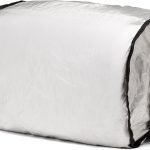 81OBruUuPkL. AC SL1500 &raquo; Roaming Sparrow &raquo; 2026
