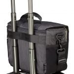 91Sh1vUdb5L. AC SL1500 &raquo; Roaming Sparrow &raquo; 2026