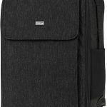 Airport advantage xt carry-on 9 » 2026 » roaming sparrow Airport Advantage XT Carryon 1 » Roaming Sparrow » 2026