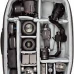 Airport advantage xt carry-on 7 » 2026 » roaming sparrow Airport Advantage XT Carryon 2 » Roaming Sparrow » 2026