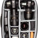 Airport advantage xt carry-on 8 » 2026 » roaming sparrow Airport Advantage XT Carryon 3 » Roaming Sparrow » 2026