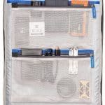 Airport advantage xt carry-on 6 » 2026 » roaming sparrow Airport Advantage XT Carryon 4 » Roaming Sparrow » 2026