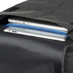 Airport advantage xt carry-on 5 » 2026 » roaming sparrow Airport Advantage XT Carryon 5 » Roaming Sparrow » 2026