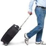 Airport advantage xt carry-on 4 » 2026 » roaming sparrow Airport Advantage XT Carryon 7 » Roaming Sparrow » 2026