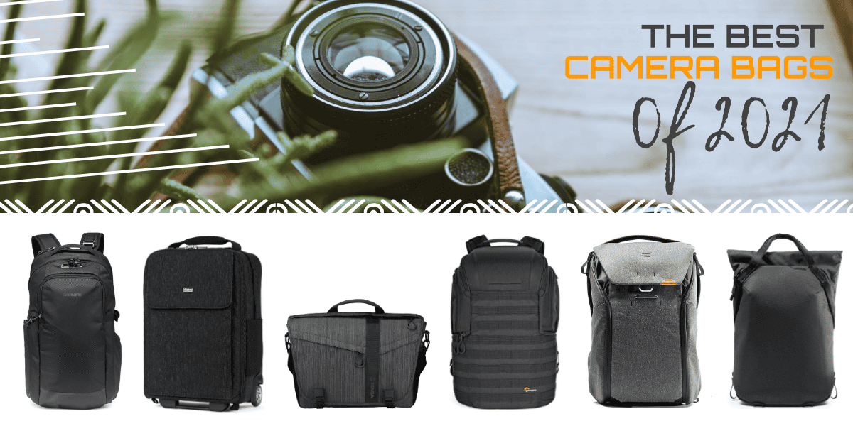Best Camera Bags Of 2021 header &raquo; Roaming Sparrow &raquo; 2026