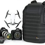 Lowepro protactic 450 aw ii 5 » 2026 » roaming sparrow Lowepro ProTactic 450 AW II » Roaming Sparrow » 2026