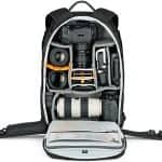 Lowepro protactic 450 aw ii 6 » 2026 » roaming sparrow Lowepro ProTactic 450 AW II 2 » Roaming Sparrow » 2026