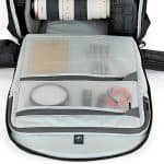Lowepro protactic 450 aw ii 7 » 2026 » roaming sparrow Lowepro ProTactic 450 AW II 3 » Roaming Sparrow » 2026