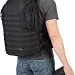 Lowepro protactic 450 aw ii 8 » 2026 » roaming sparrow Lowepro ProTactic 450 AW II 4 » Roaming Sparrow » 2026