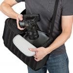 Lowepro protactic 450 aw ii 9 » 2026 » roaming sparrow Lowepro ProTactic 450 AW II 5 » Roaming Sparrow » 2026