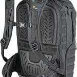 Lowepro protactic 450 aw ii 4 » 2026 » roaming sparrow Lowepro ProTactic 450 AW II 7 » Roaming Sparrow » 2026