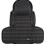 Lowepro protactic 450 aw ii 3 » 2026 » roaming sparrow Lowepro ProTactic 450 AW II 8 » Roaming Sparrow » 2026